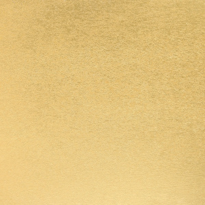 Декоративное покрытие BREEZE B4