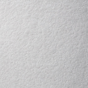 Жидкие обои Silk Plaster Жидкие обои под колеровку ЛаРум Софт (LaRoom Soft)
