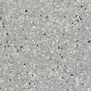 Жидкие обои Silk Plaster Иcт (East)