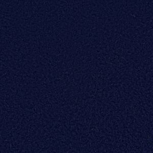 Шелковые жидкие обои Silk Plaster Art design, оттенок 282