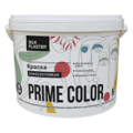 Краска Prime Color