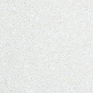 Жидкие обои Silk Plaster Жидкие обои Модерн (Modern)