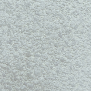 Жидкие обои Silk Plaster Relief 339 