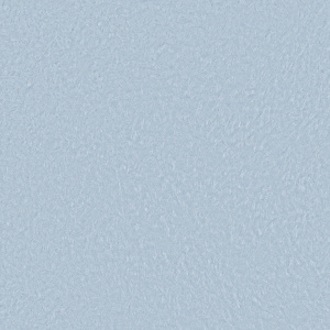 Art Design 300