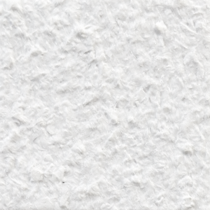 Жидкие обои Silk Plaster RONDA (Ронда)