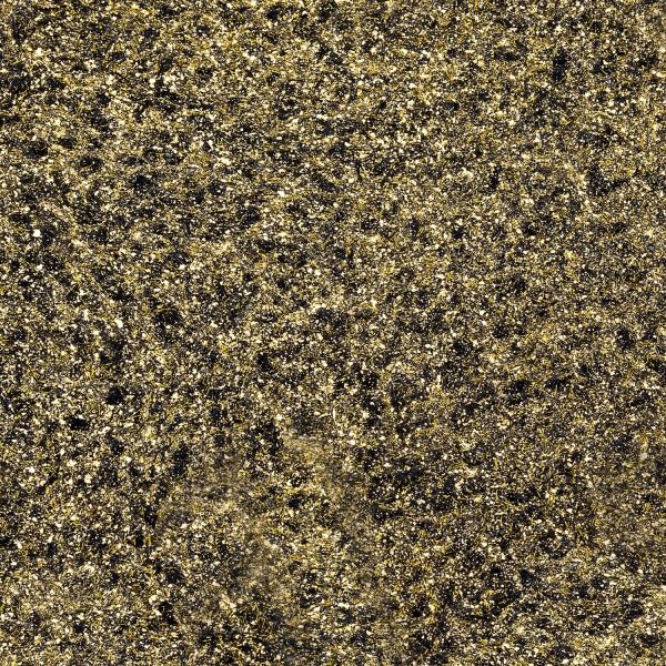 Шелковая штукатурка Victoria du Monde Версаль - Золото (Versailles - Gold), оттенок 160