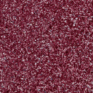 Жидкие обои Silk Plaster East 956 