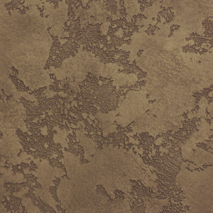 TOPCOAT-MATTE 03-820