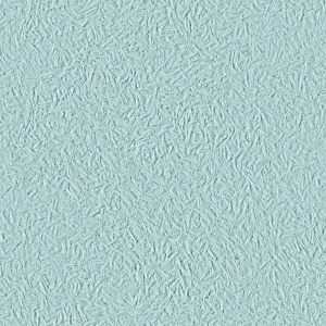 Жидкие обои Silk Plaster Miracle 1026 