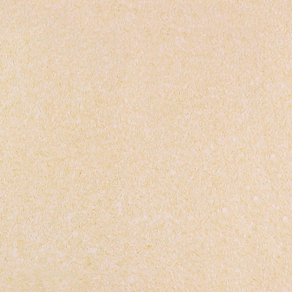 Жидкие обои Master Silk MS-163