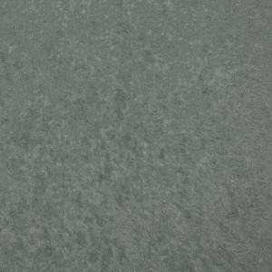 Жидкие обои Silk Plaster Жидкие обои под колеровку ЛаРум Софт (LaRoom Soft) 160 