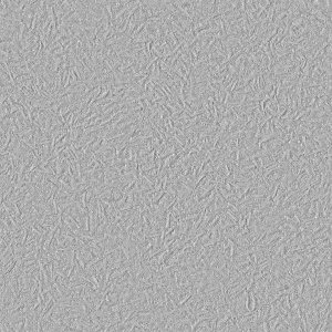 Шелковая штукатурка Miracle 1038