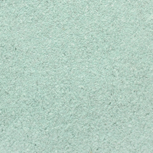 Жидкие обои Silk Plaster Коллекция Master Silk MS 17 