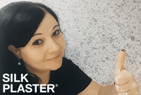 Юлия, г. Воронеж