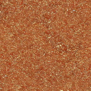 Шелковая штукатурка Victoria Du Monde Versailles V157