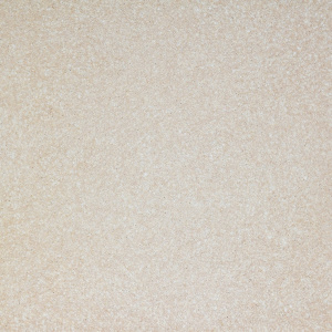 DUNE 145