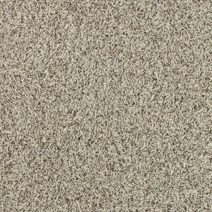 Жидкие обои Silk Plaster Жидкие обои Форт (Fort)