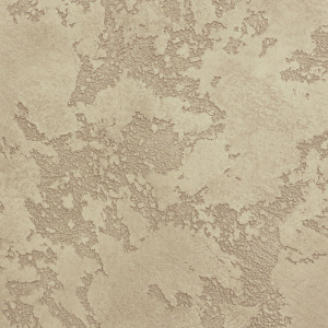 TOPCOAT-MATTE 03-720