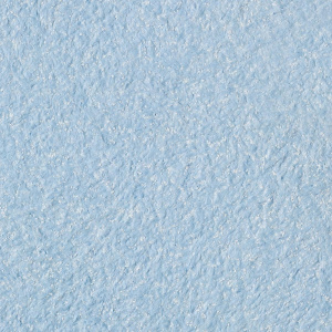 Жидкие обои Silk Plaster Provence 047 