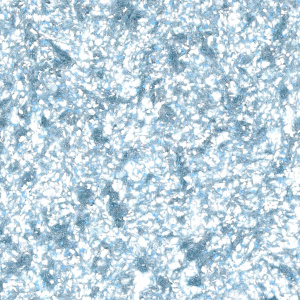 Жидкие обои Silk Plaster MODERN 439 