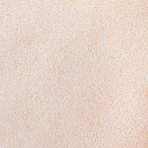 Жидкие обои Silk Plaster Master Silk MS-121 