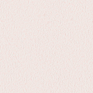 Жидкие обои Silk Plaster Жидкие обои Оптима (Optima)