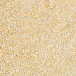 Жидкие обои Silk Plaster Standard 013 