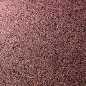 Шелковая штукатурка Silk Plaster Victoria du Monde La Loire, оттенок 213