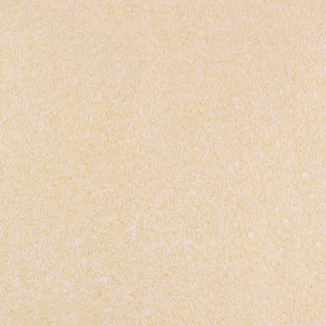 Жидкие обои Silk Plaster Master Silk MS-163 