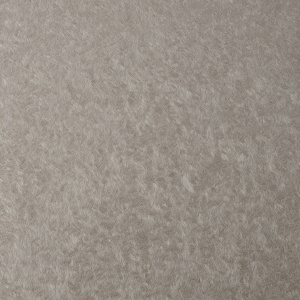 Жидкие обои Silk Plaster Жидкие обои под колеровку ЛаРум Софт (LaRoom Soft) 323 