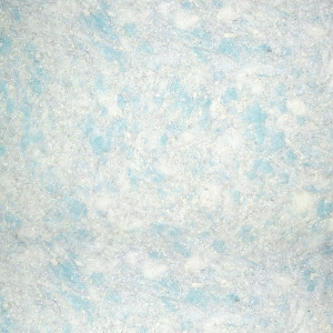 Жидкие обои Silk Plaster Ecoline 752 