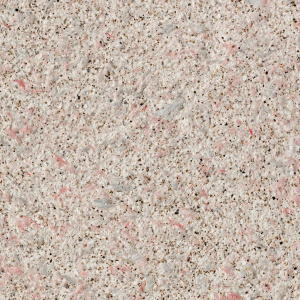 Жидкие обои Silk Plaster Prestige 405 