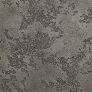 TOPCOAT-MATTE 03-116