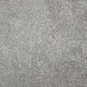 Декоративная штукатурка Silk Plaster Victoria du Monde Versailles II, оттенок 1107