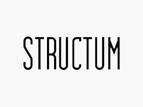 Штукатурка Silk plaster — легкий способ создать интерьер