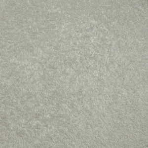 Жидкие обои Silk Plaster Жидкие обои под колеровку ЛаРум Софт (LaRoom Soft) 313 