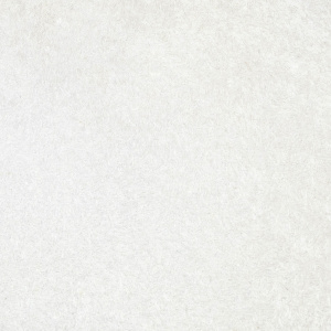 Декоративная штукатурка Silk Plaster Victoria du Monde Versailles II, оттенок 1105
