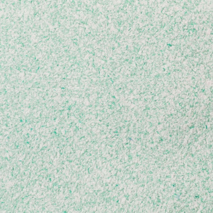 Жидкие обои Silk Plaster Master Silk MS-120 