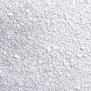 Жидкие обои Silk Plaster Ecoline 757 