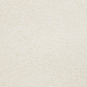 Master Silk MS-114