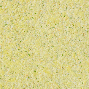 Жидкие обои Silk Plaster South 947 