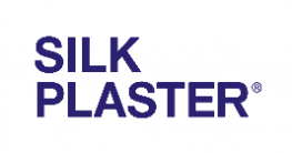 Silk Plaster