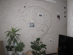 Екатерина Корнеенкова, Москва