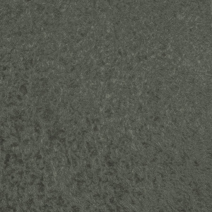 Жидкие обои Silk Plaster Жидкие обои под колеровку ЛаРум Софт (LaRoom Soft) 121 