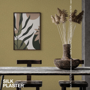 Mixart 036