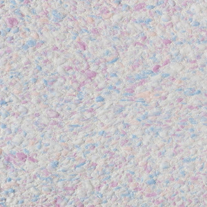 Жидкие обои Silk Plaster Premium 807 