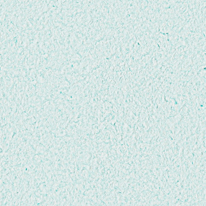 Жидкие обои Silk Plaster Optima 056 