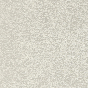 Декоративное покрытие AlterItaly BREEZE / БРИЗ с эффектом плетеных нитей, 1 л оттенок B7 - купить на официальном сайте производителя Silk Plaster