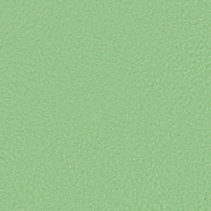 Шелковые жидкие обои Silk Plaster Art design, оттенок 230