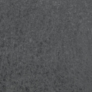 Жидкие обои Silk Plaster Жидкие обои под колеровку ЛаРум Софт (LaRoom Soft) 111 